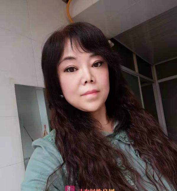 长春熟女会喷水