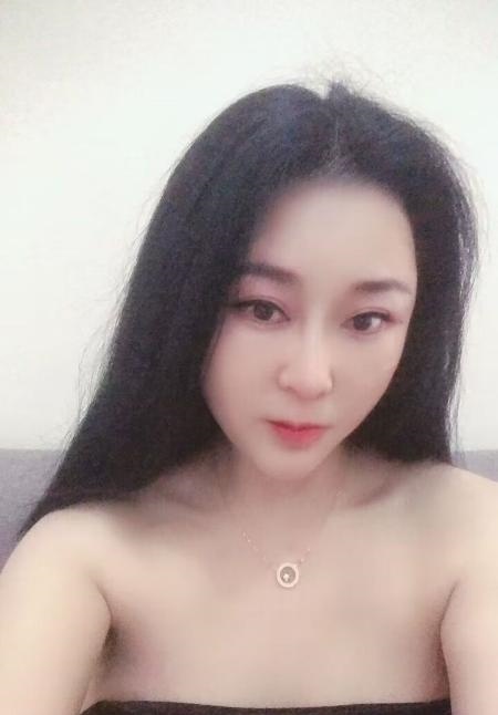 蔷薇花正宗莞式