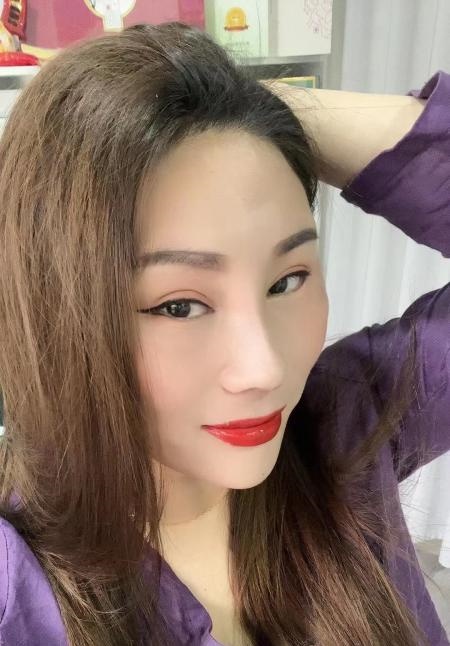 体育场秀秀