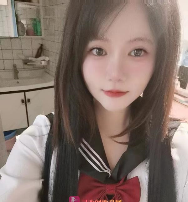 罗湖水床服务雪儿