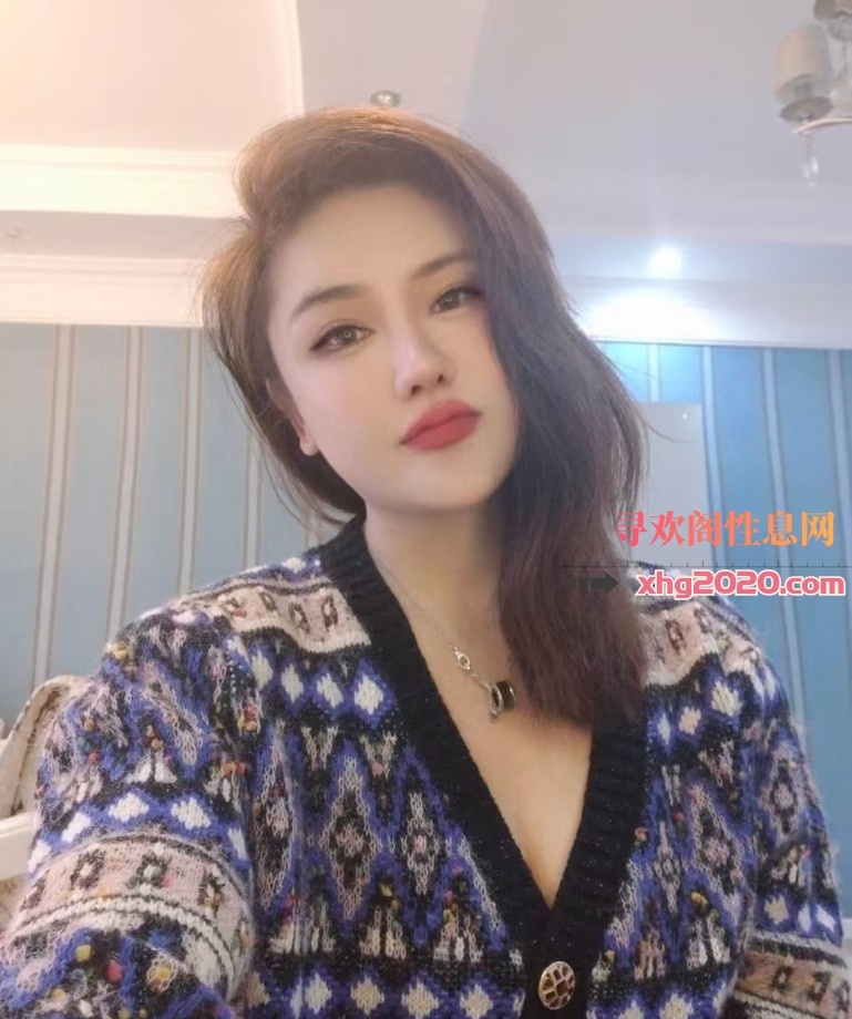 我是女王御姐