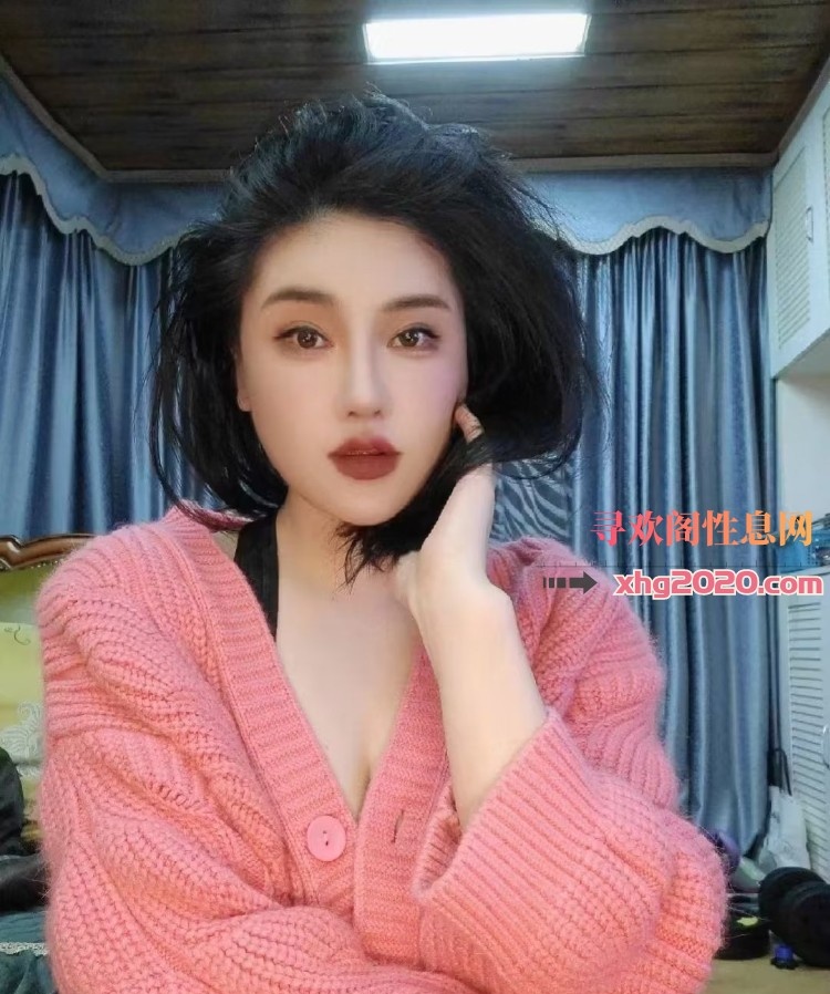 我是女王御姐