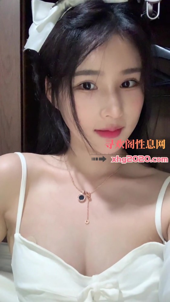 南昌小女闷骚货