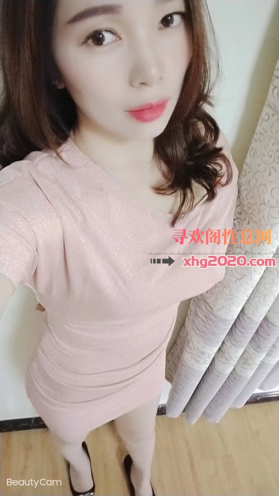 江宁秀秀