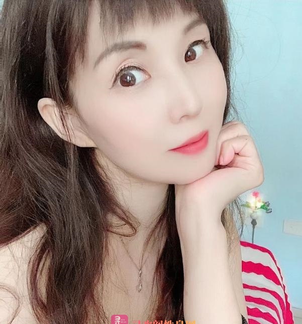 南海婷婷
