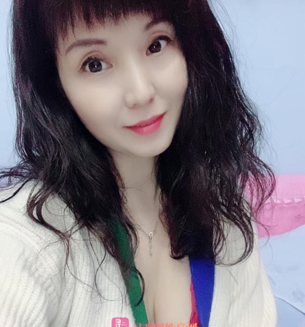 南海婷婷