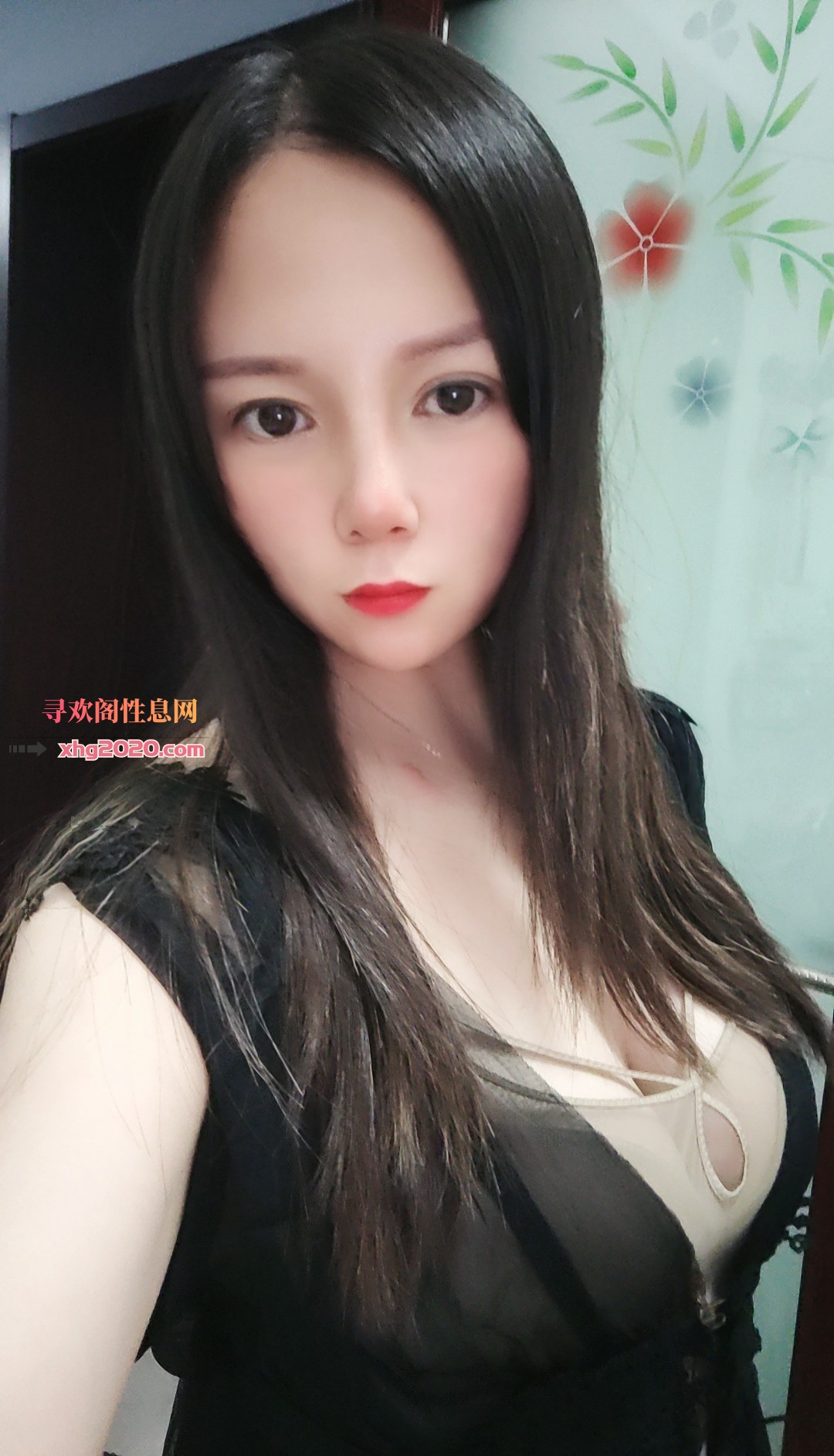 运城甜美少妇西西
