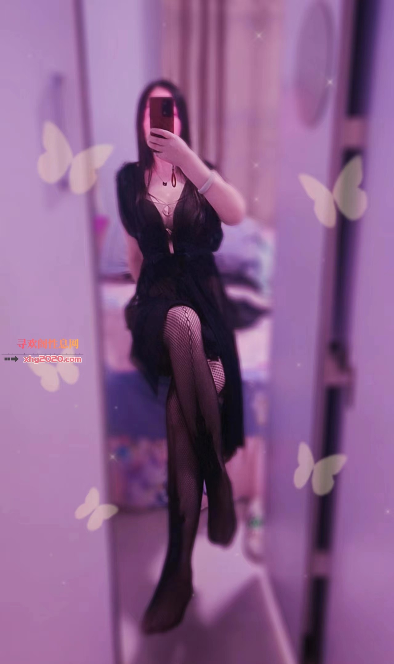运城甜美少妇西西