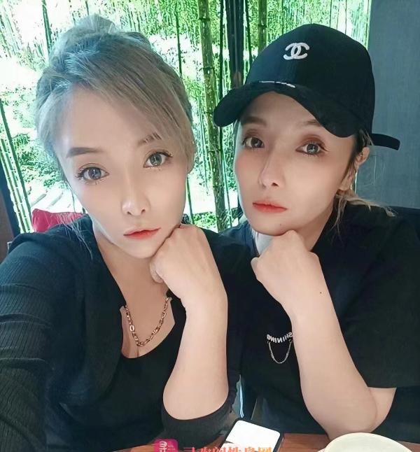 华师双丽