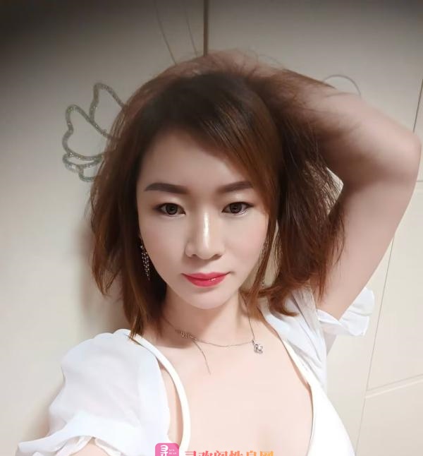 南京lf