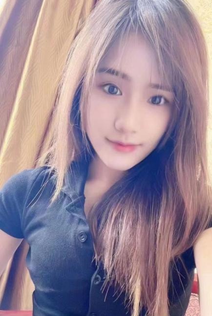 花都嫩妹星儿
