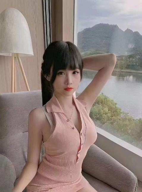 花都嫩妹星儿