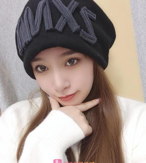 广州姑娘天河微微