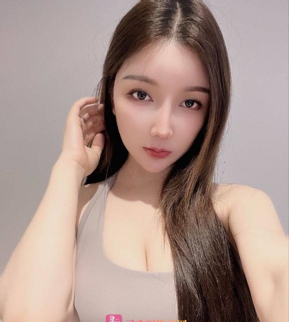 徐汇嫩妞淼淼