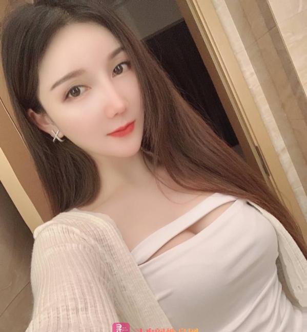 徐汇嫩妞淼淼