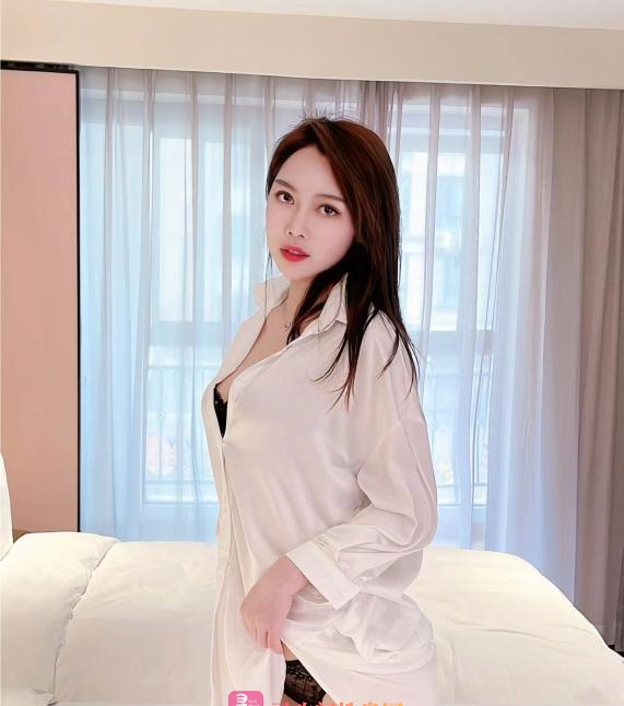 人妻骚妇