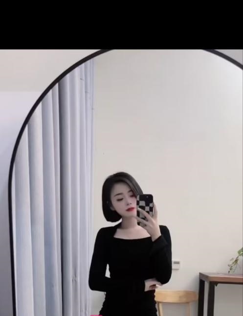 姑苏区花生米