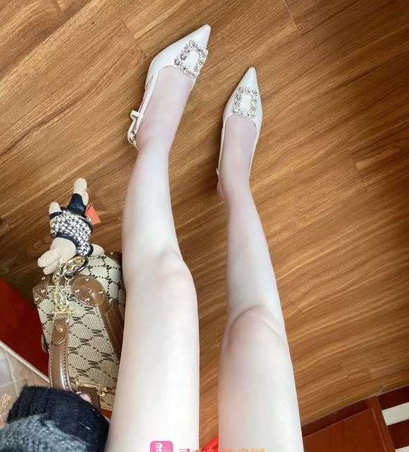 姑苏区花生米