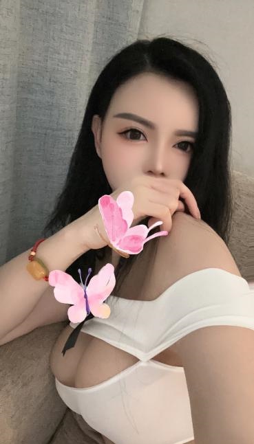 月湖桥大玉儿