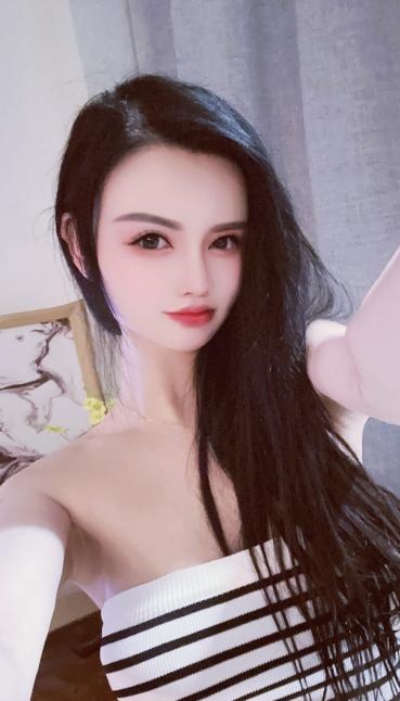 月湖桥大玉儿