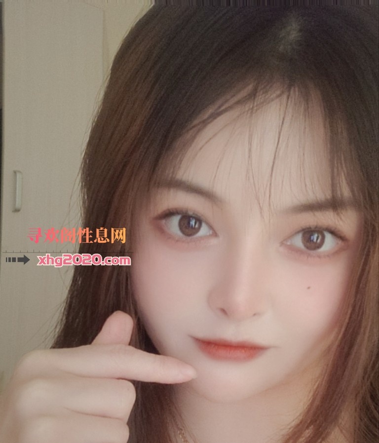 昌平南方妹纸