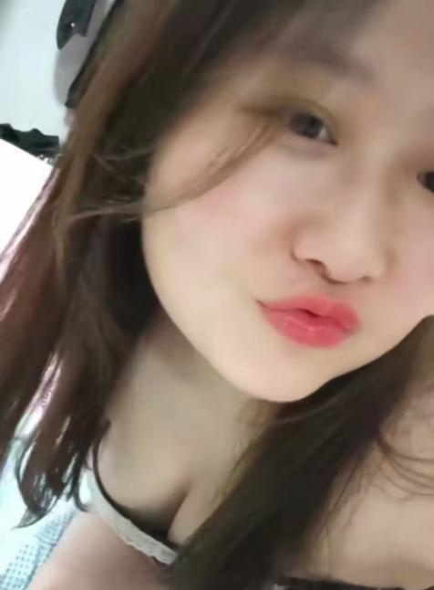 佛山乐从大奶妹