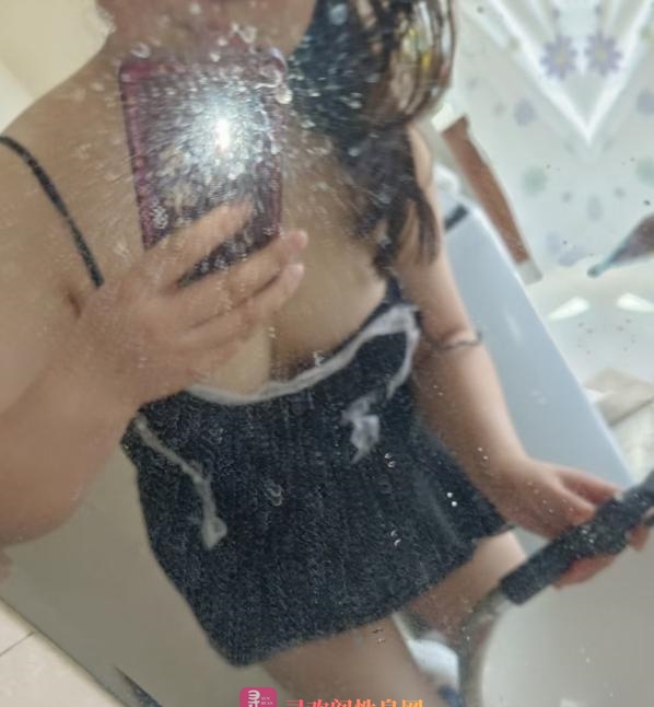 佛山乐从大奶妹