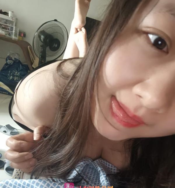 佛山乐从大奶妹