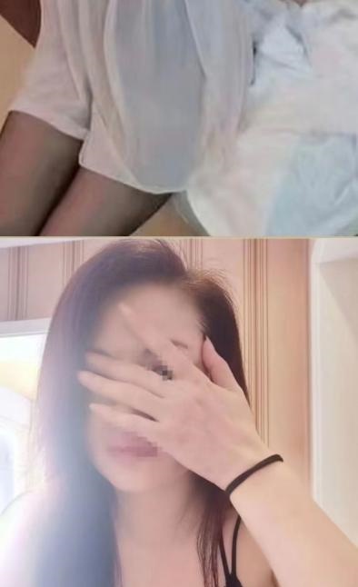 成都冰儿