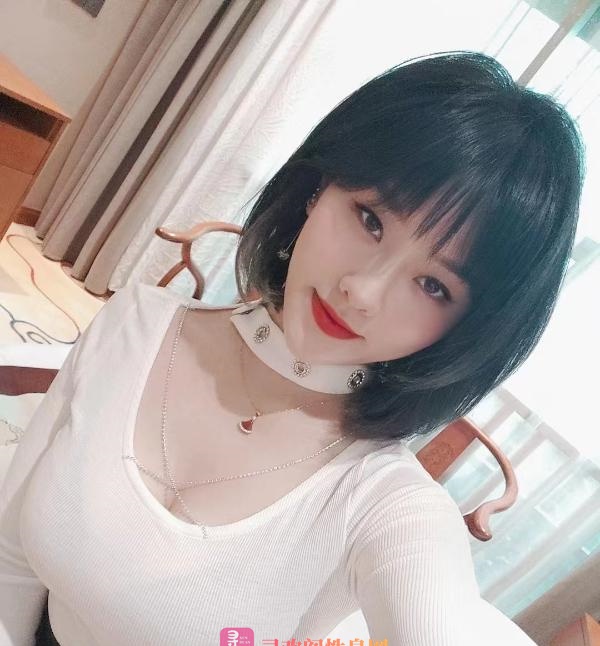 丝袜美腿魂牵梦萦