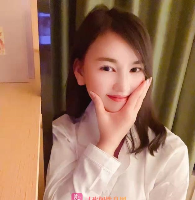 福田敏感小曦