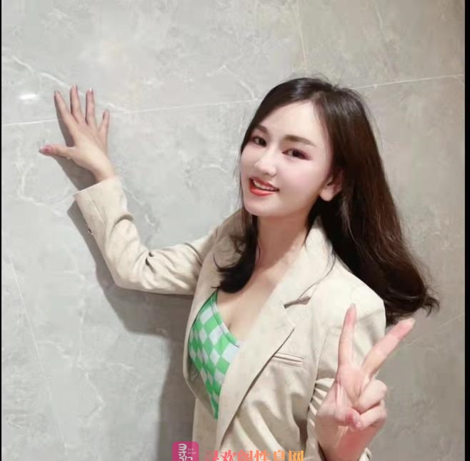 福田敏感小曦