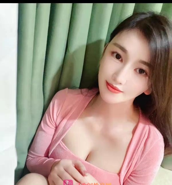 福田敏感小曦