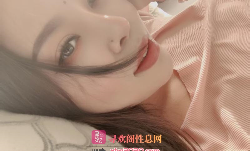 任丘土豆
