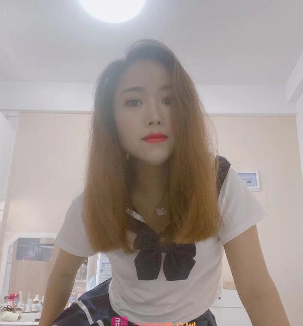 宝安洪浪北毒龙女