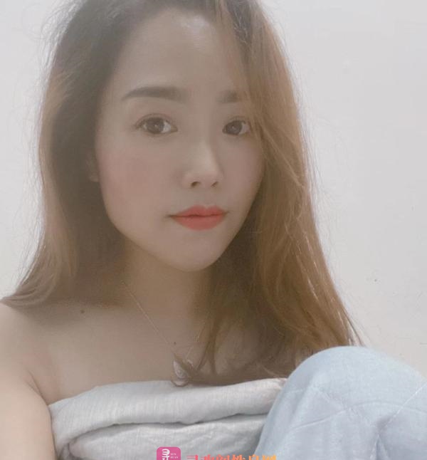 宝安洪浪北毒龙女