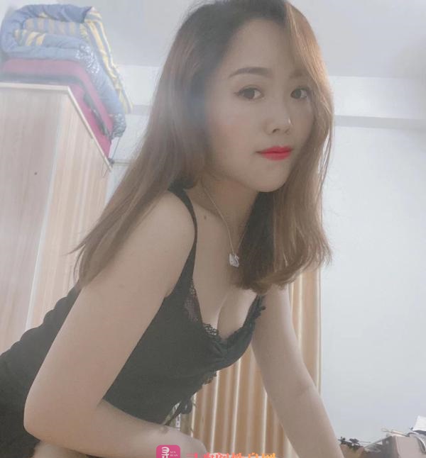 宝安洪浪北毒龙女