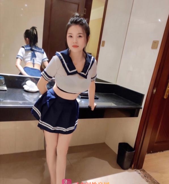 南州菲儿