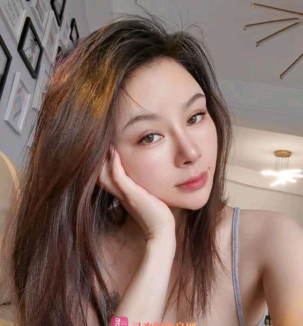 汉阳成熟大奶诱惑