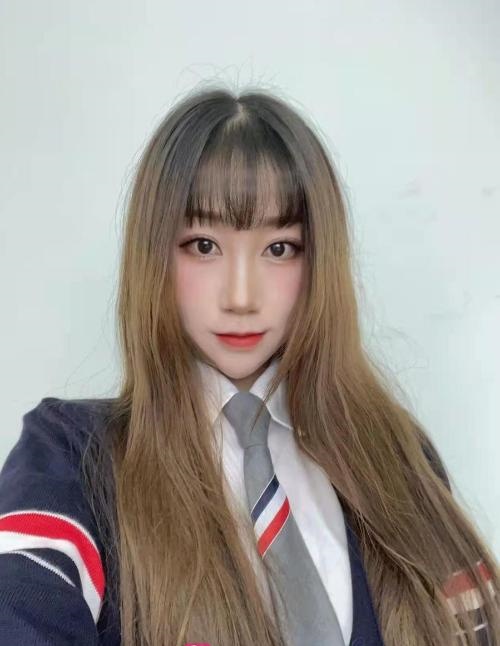 南京御姐潇潇服务系