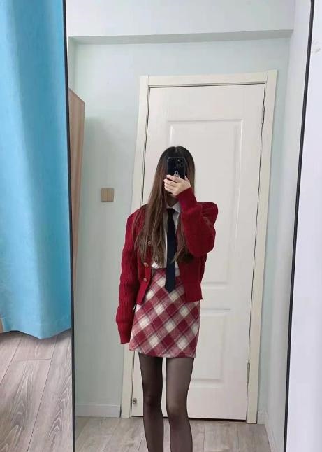 南京御姐潇潇服务系