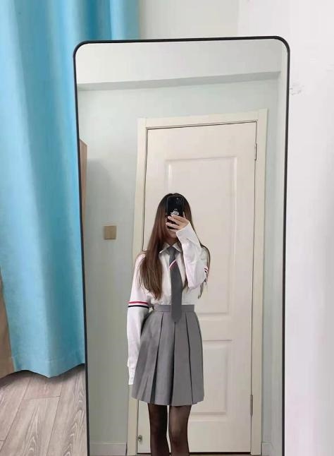 南京御姐潇潇服务系