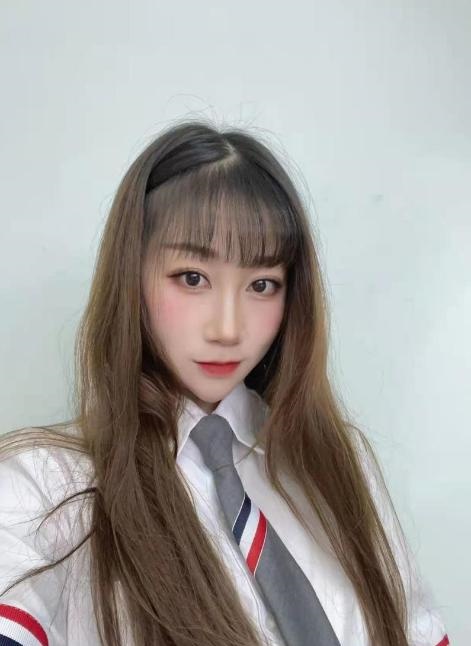南京御姐潇潇服务系