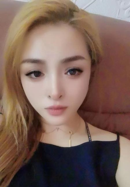 济南漂亮妹子活好