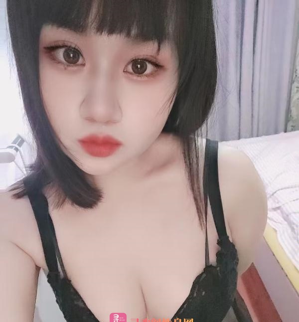 雁塔区纯欲灵儿