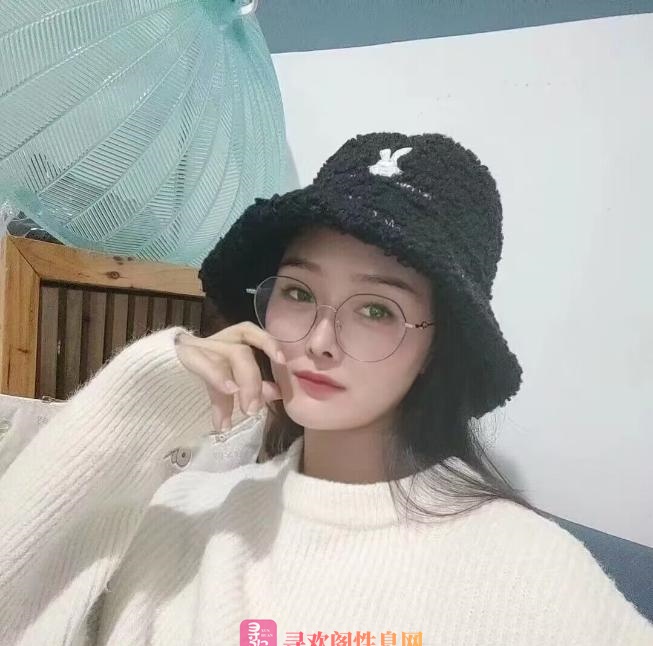 天心区长腿周周