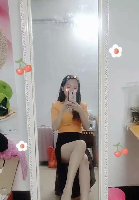 东莞东城体验骚女小叶
