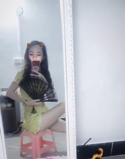 东莞东城体验骚女小叶