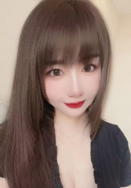 建邺区大胸性感骚妹