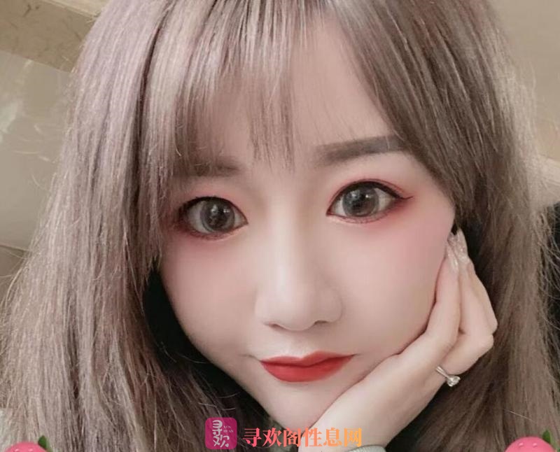 建邺区大胸性感骚妹